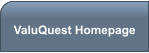 ValuQuest Homepage