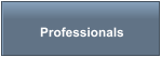 Professionals