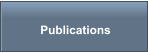 Publications
