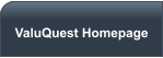 ValuQuest Homepage