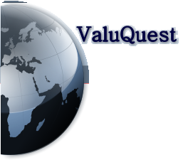 ValuQuest