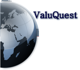 ValuQuest