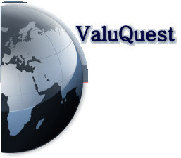 ValuQuest