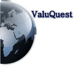 ValuQuest