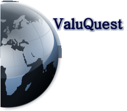 ValuQuest