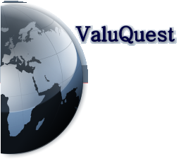 ValuQuest